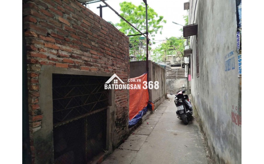 bán đất đồng kỵ 112m giá cắt lỗ,từ sơn